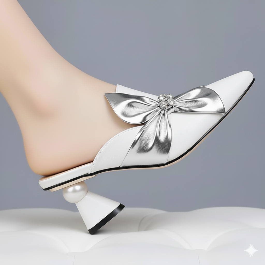 Zapatillas Lucerna