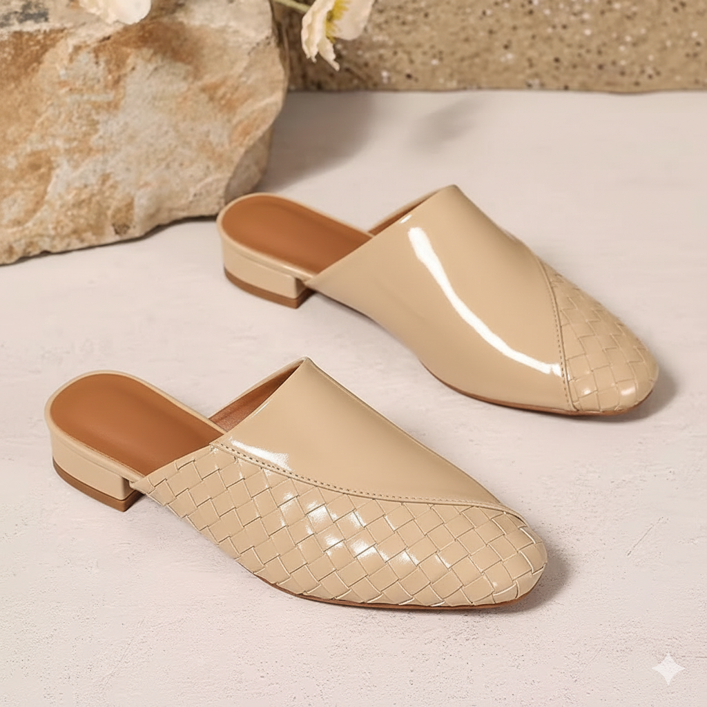 Zapatos Livore