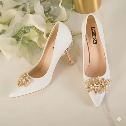 Zapatillas Selvianne