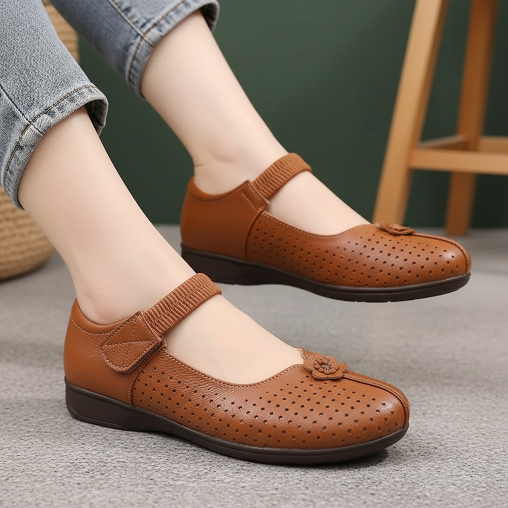 Zapatos SERENIX ORBIT