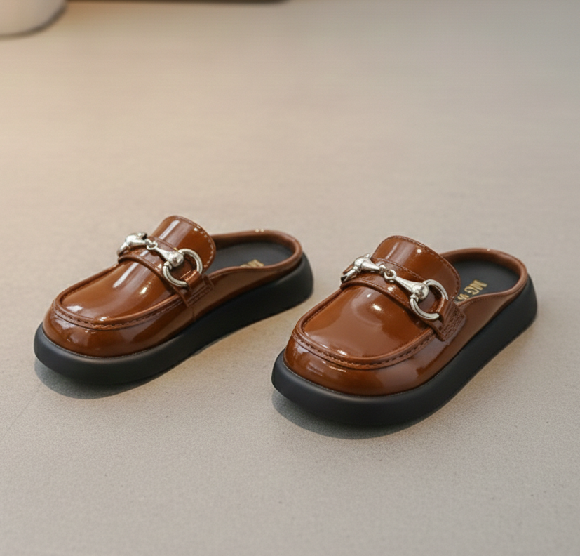 Zapatos ORÁN