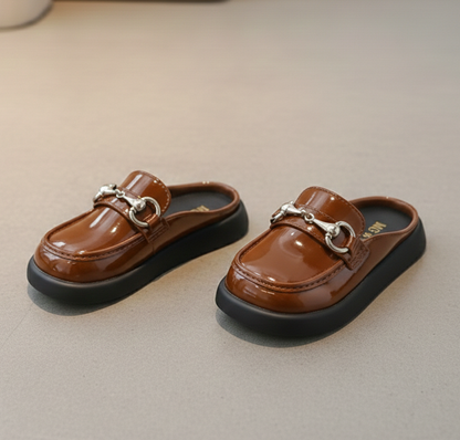 Zapatos ORÁN