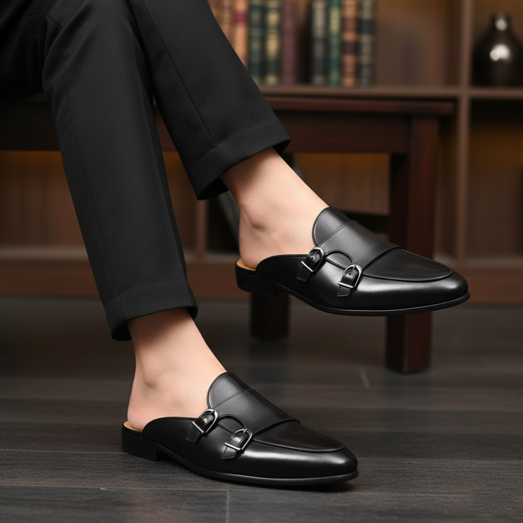 Zapatos VORALYX