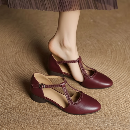 Zapatillas LUNARIAK