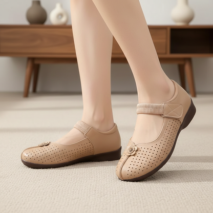 Zapatos SERENIX ORBIT