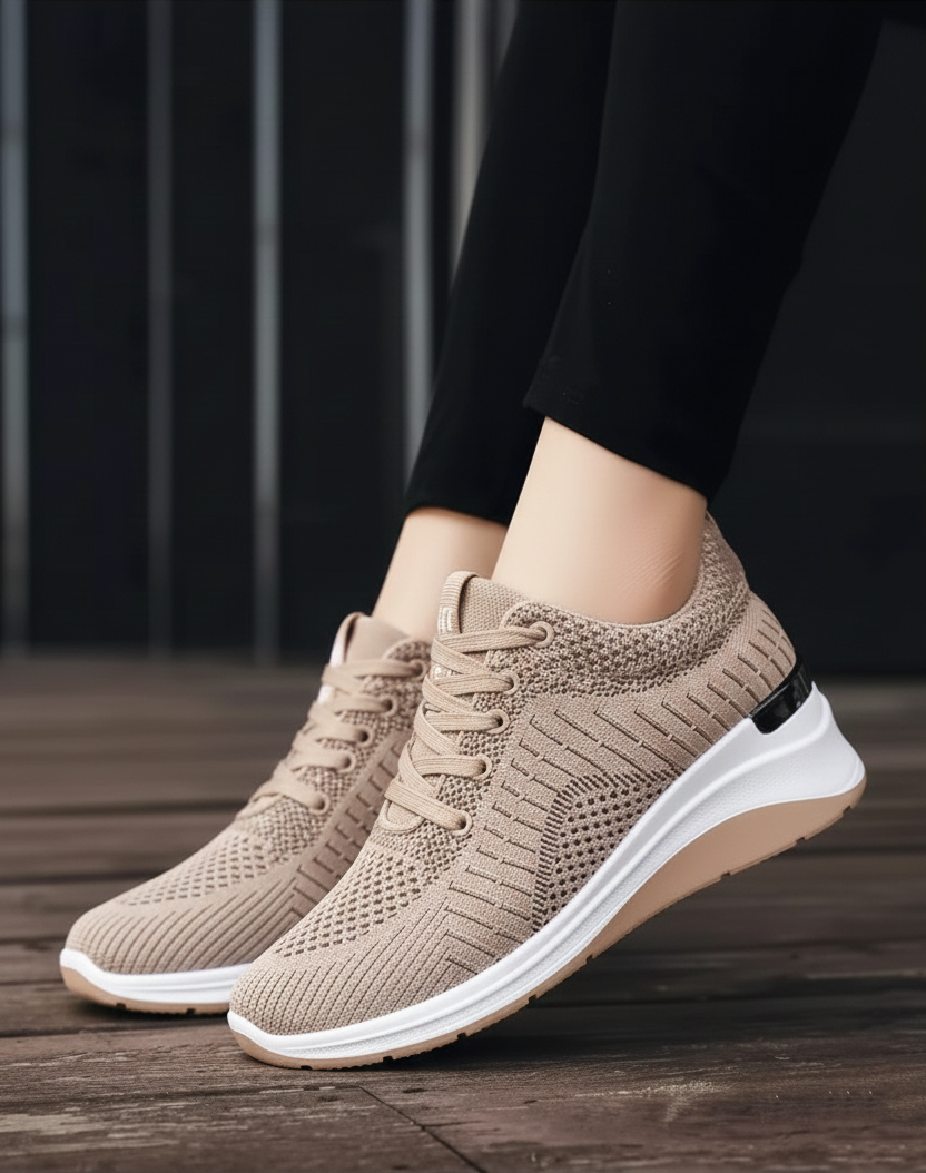 Tenis KORVEL