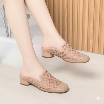 Zapatos Lureva