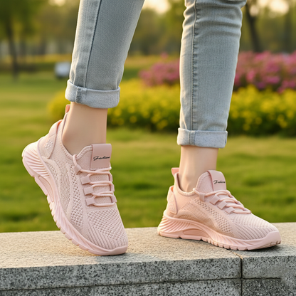 Tenis Zenvoria