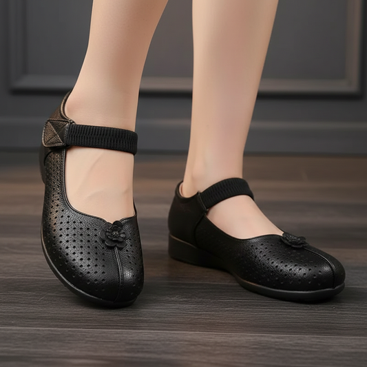 Zapatos SERENIX ORBIT