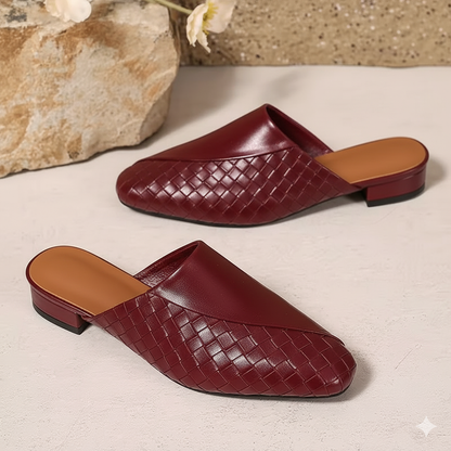 Zapatos Livore