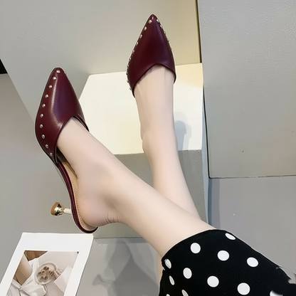 Zapatillas Luréen