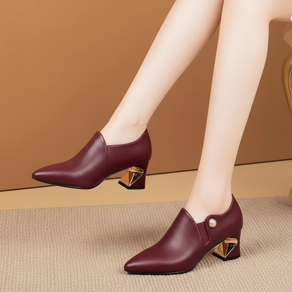 Zapatillas Evelisse
