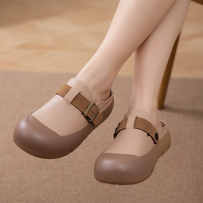 Zapatos NÉVORA