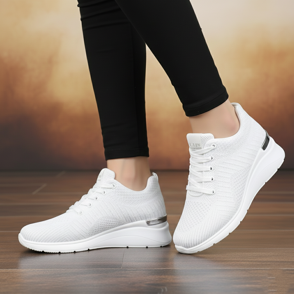 Tenis KORVEL