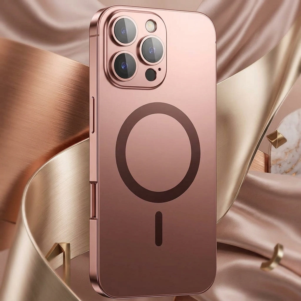 Forro 360 Para IPhone