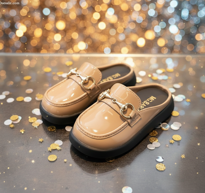 Zapatos ORÁN