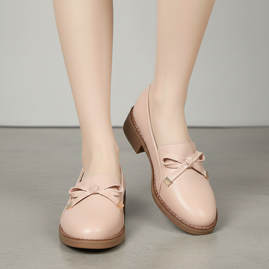 Zapatillas VÁRZENA