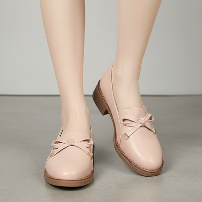 Zapatillas VÁRZENA
