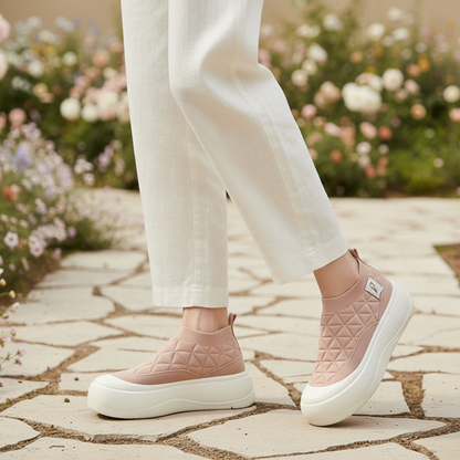 Tenis SOFTSTEP