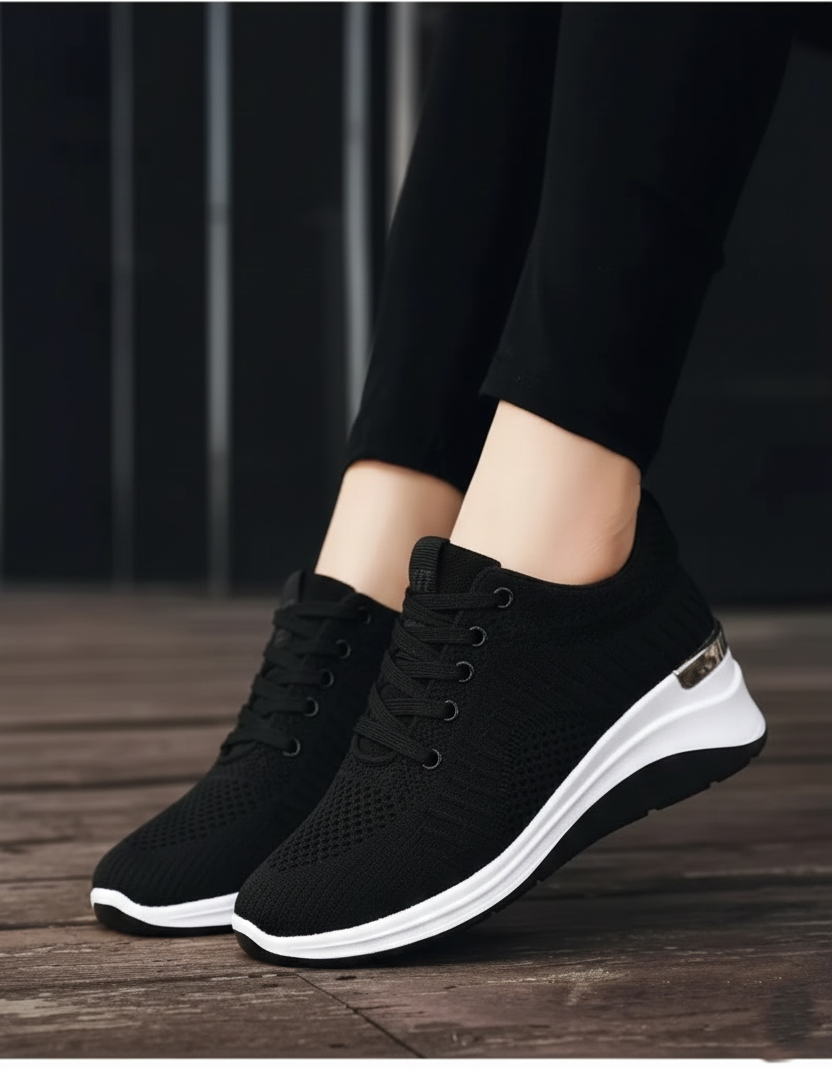 Tenis KORVEL