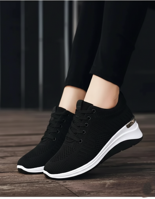 Tenis KORVEL