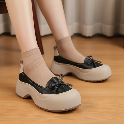 Zapatos Avelyra