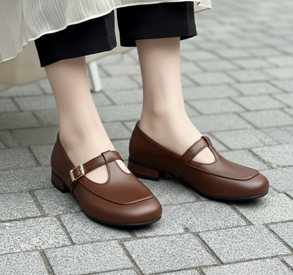 Zapatillas CONSTANTINOPLA