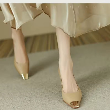 Zapatillas Narellia