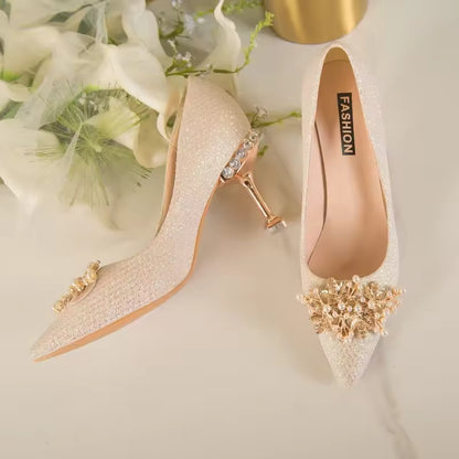 Zapatillas Selvianne