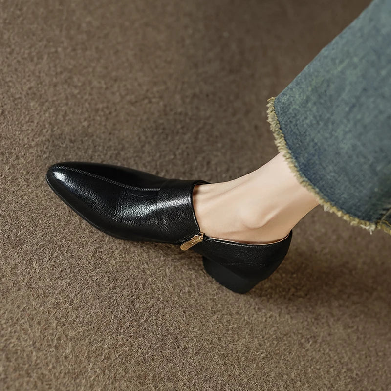 Zapatillas Elveria