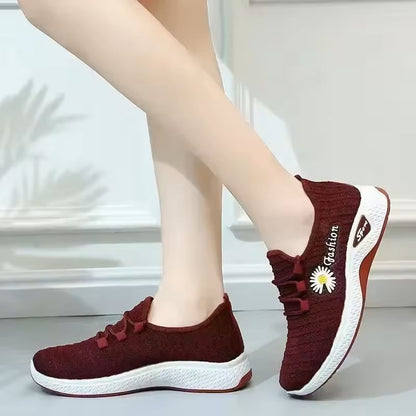 Tenis NALVIA