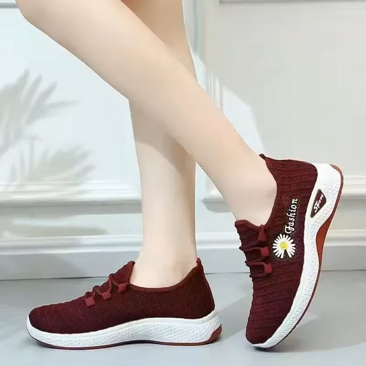 Tenis NALVIA