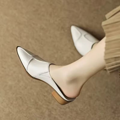 Zapatillas Averine