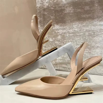 Zapatillas Elyndra