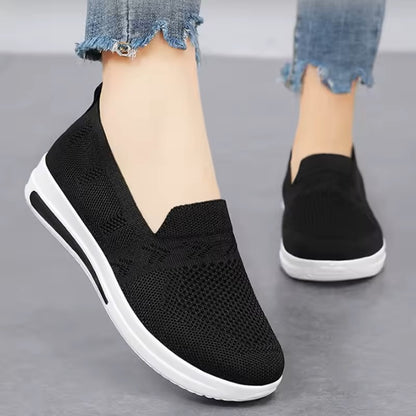 Tenis ARYNTHEL
