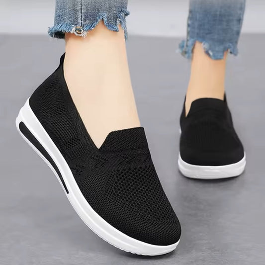 Tenis ARYNTHEL