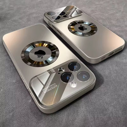 FORRO + PROTECTOR DE PANTALLA