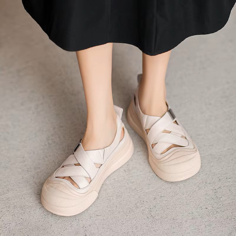 Zapatos Vyrentia