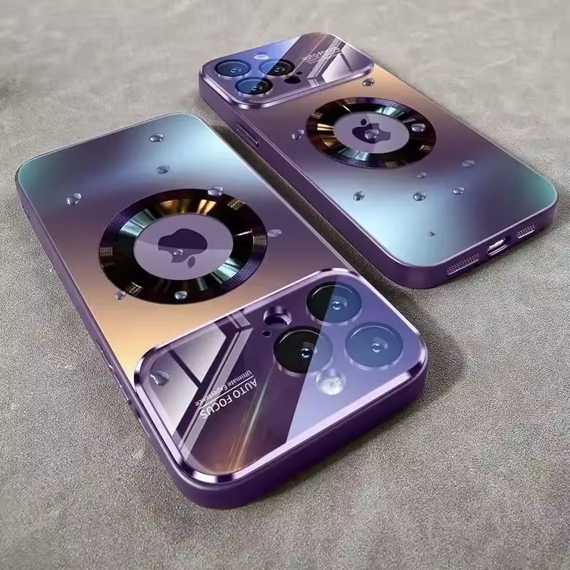 FORRO + PROTECTOR DE PANTALLA