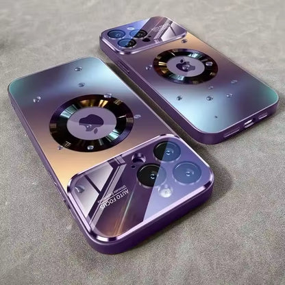 FORRO + PROTECTOR DE PANTALLA