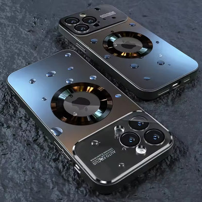 FORRO + PROTECTOR DE PANTALLA