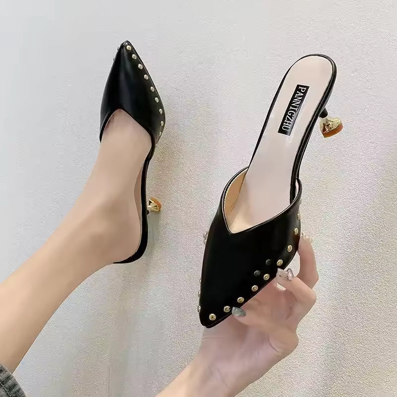 Zapatillas Luréen