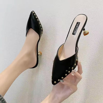 Zapatillas Luréen