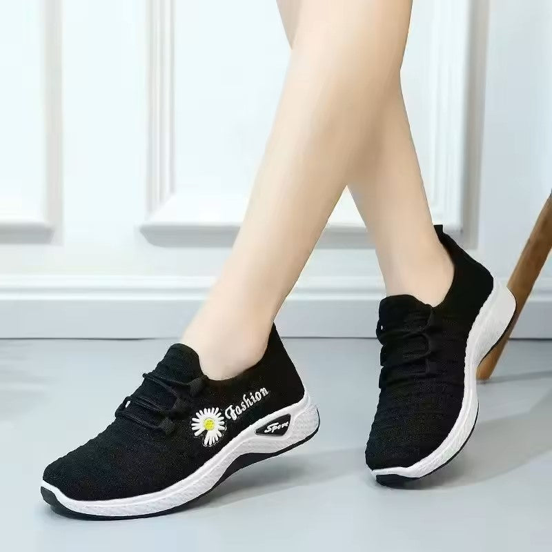 Tenis NALVIA