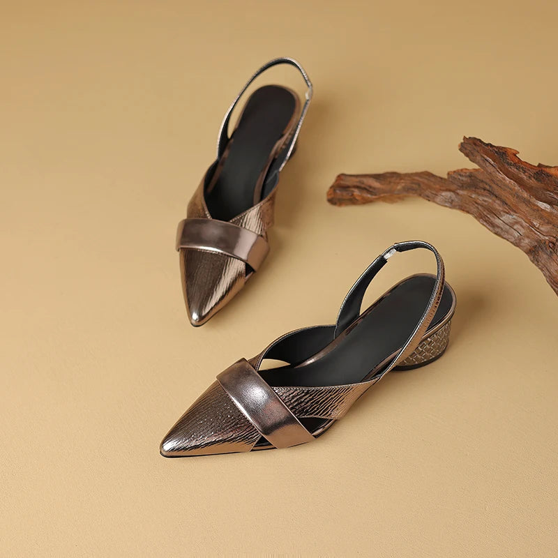 zapatillas Lüneburg