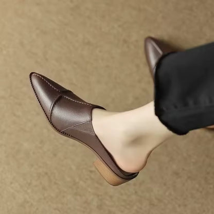 Zapatillas Averine
