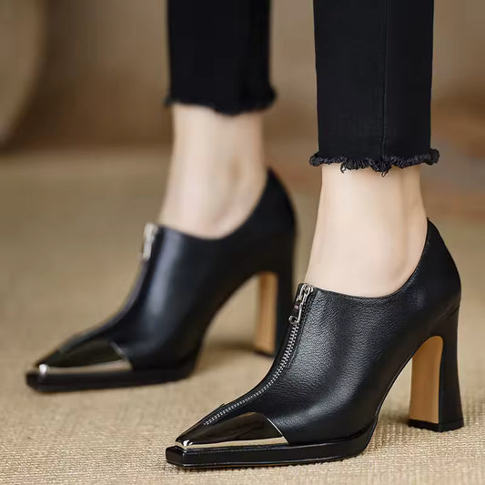 Zapatillas Zyphora