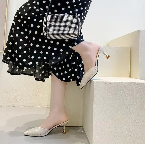 Zapatillas Luréen