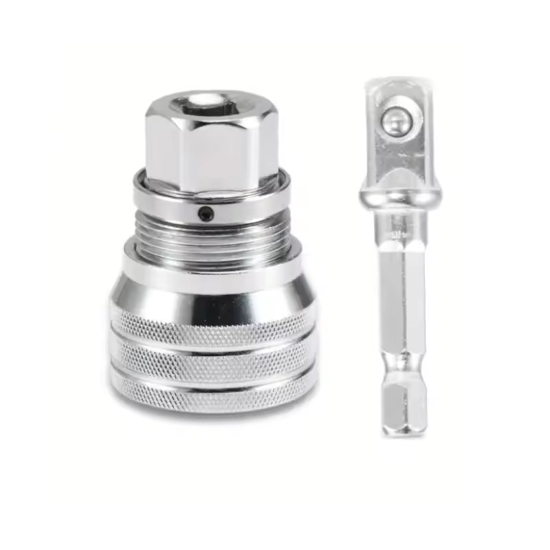 DADO UNIVERSAL AJUSTABLE