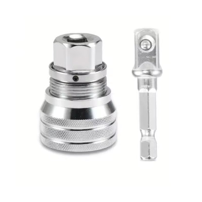 DADO UNIVERSAL AJUSTABLE